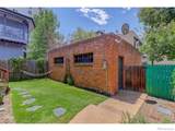 2109 Gilpin Street - Photo 29
