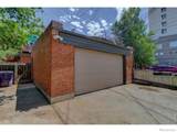 2109 Gilpin Street - Photo 30