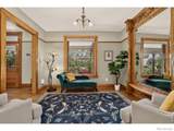 2109 Gilpin Street - Photo 4
