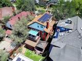 2109 Gilpin Street - Photo 32