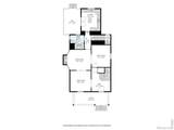 2109 Gilpin Street - Photo 33