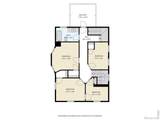 2109 Gilpin Street - Photo 34