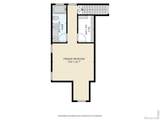 2109 Gilpin Street - Photo 35