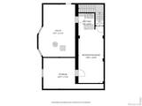 2109 Gilpin Street - Photo 36