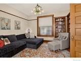 2109 Gilpin Street - Photo 6