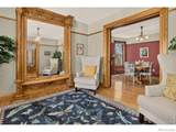 2109 Gilpin Street - Photo 7