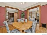 2109 Gilpin Street - Photo 8