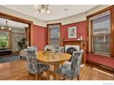 2109 Gilpin Street - Photo 9