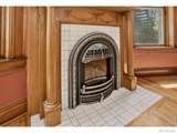 2109 Gilpin Street - Photo 10