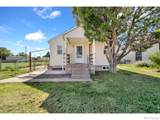 333 Cedar Avenue - Photo 1