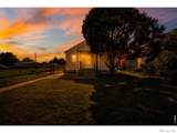 333 Cedar Avenue - Photo 2