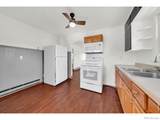 333 Cedar Avenue - Photo 11