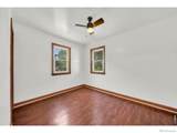 333 Cedar Avenue - Photo 12