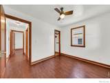 333 Cedar Avenue - Photo 15
