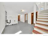 333 Cedar Avenue - Photo 16