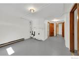 333 Cedar Avenue - Photo 17