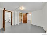 333 Cedar Avenue - Photo 18