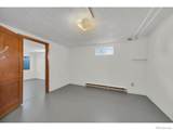 333 Cedar Avenue - Photo 19