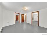 333 Cedar Avenue - Photo 20