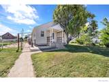 333 Cedar Avenue - Photo 3