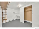 333 Cedar Avenue - Photo 21