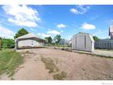 333 Cedar Avenue - Photo 24