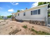 333 Cedar Avenue - Photo 25