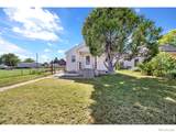 333 Cedar Avenue - Photo 5