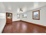 333 Cedar Avenue - Photo 6