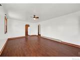 333 Cedar Avenue - Photo 7
