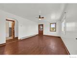 333 Cedar Avenue - Photo 8