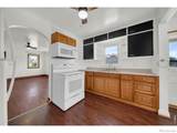 333 Cedar Avenue - Photo 10