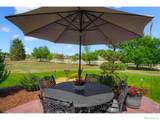 16186 Xenia Street - Photo 48