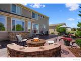 16186 Xenia Street - Photo 50
