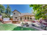 1501 Seibert Court - Photo 11