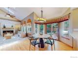 1501 Seibert Court - Photo 13