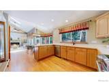 1501 Seibert Court - Photo 14