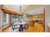 1501 Seibert Court - Photo 15