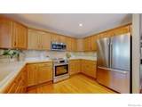 1501 Seibert Court - Photo 16