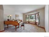 1501 Seibert Court - Photo 19