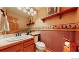 1501 Seibert Court - Photo 21