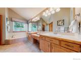 1501 Seibert Court - Photo 26
