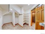 1501 Seibert Court - Photo 28