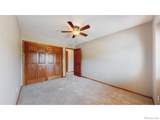 1501 Seibert Court - Photo 29