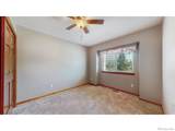 1501 Seibert Court - Photo 30