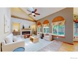 1501 Seibert Court - Photo 4