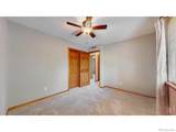 1501 Seibert Court - Photo 31