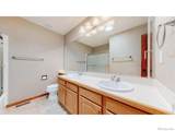 1501 Seibert Court - Photo 33
