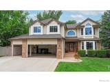 1501 Seibert Court - Photo 37