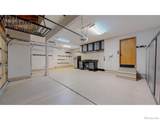 1501 Seibert Court - Photo 38